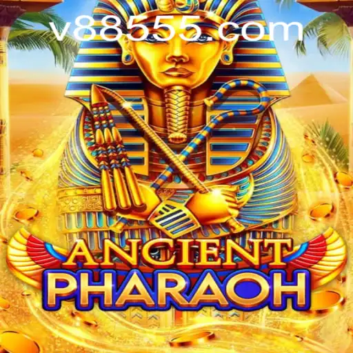 Descubra o Fascinante Mundo de AncientPharaoh: As Regras e a Experiência do Jogo