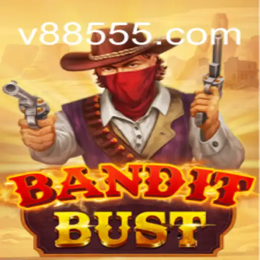 Descubra as Emoções do Jogo BanditBust