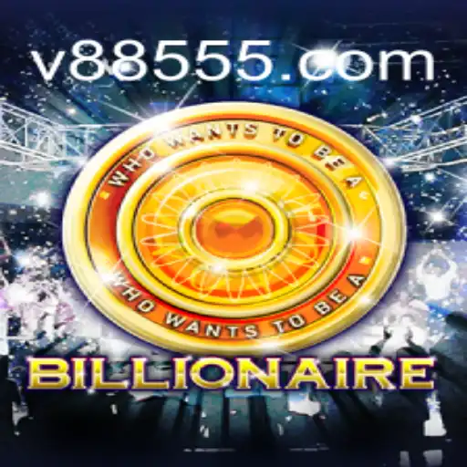 Desvendando os Segredos do Jogo Billionaire: Guia Completo e Atualizado