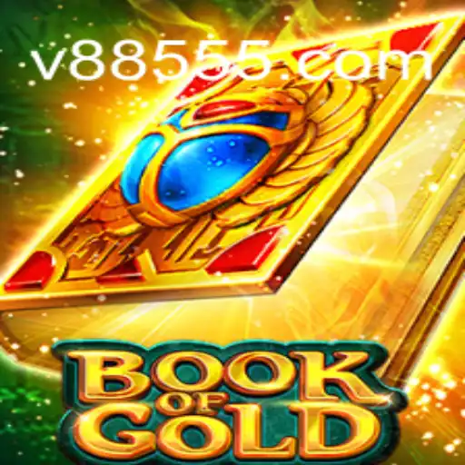 Descubra o Envolvente Mundo de BookofGold e v885.com