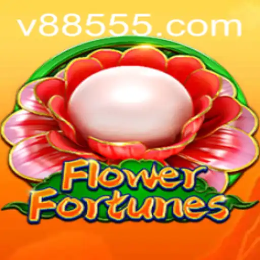 FlowerFortunes: Mergulhando na Aventura do Jogo Online