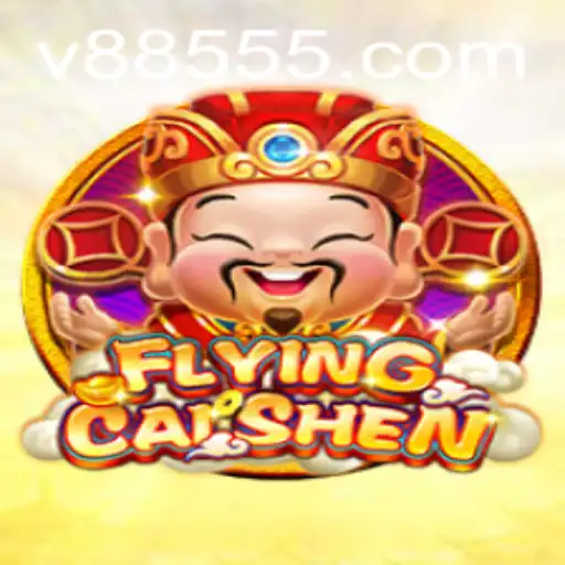 Desvendando o Jogo FlyingCaiShen: Uma Experiência Inovadora
