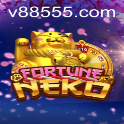 FortuneNeko: Uma Jornada Inovadora no Mundo dos Jogos Online