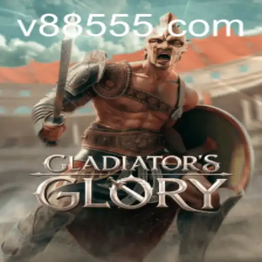 Explorando GladiatorsGlory: Um Mergulho no Mundo dos Gladiadores