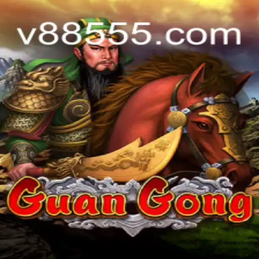 Explorando o Universo de GuanGong: Um Mergulho no Jogo