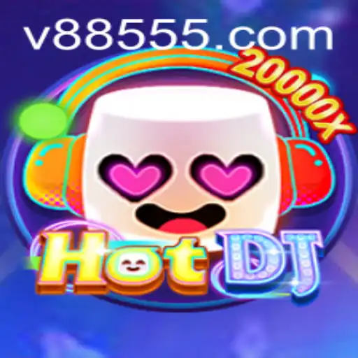 Explorando o Mundo de HotDJ: Diversão e Estratégia no v885.com
