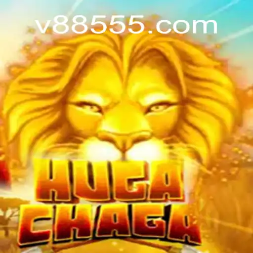 Explorando HugaChaga: A Nova Sensação no Mundo dos Jogos