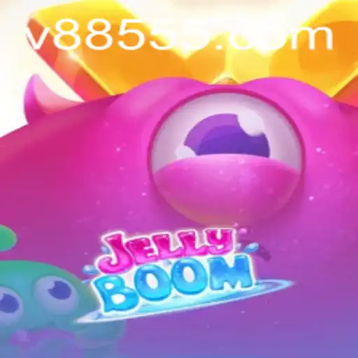 JellyBoom: Um Guia Completo para o Popular Jogo de Estratégia