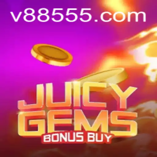 Descubra o Mundo Cativante de JuicyGemsBonusBuy