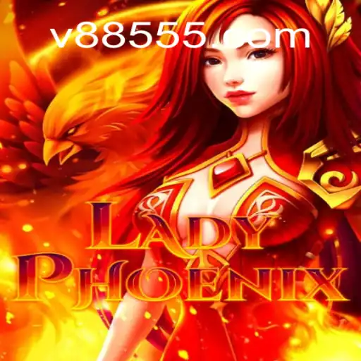 Descubra o Universo de LadyPhoenix: Regras, Estratégias e Atualizações
