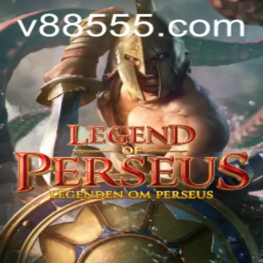 Discover the Exciting World of LegendofPerseus: A Modern Gaming Experience