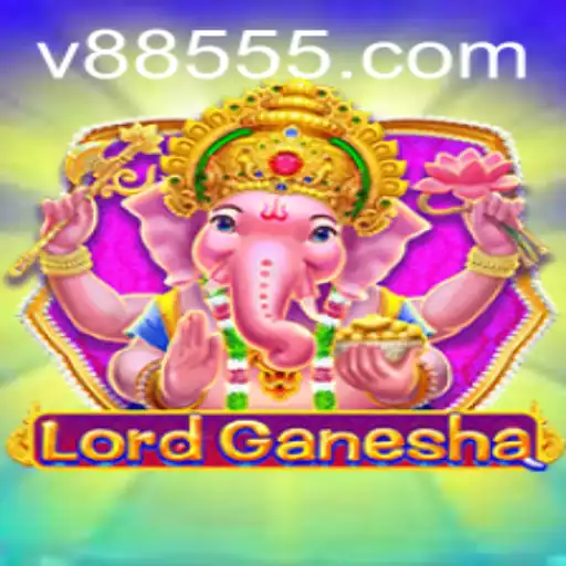 Descubra o Fascinante Mundo de LordGanesha: Um Mergulho no Jogo V885.com