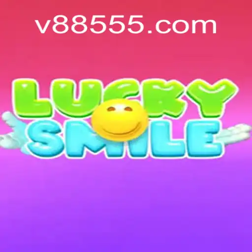 Descubra o Fascinante Mundo de LuckySmile e as Inovações de v885.com