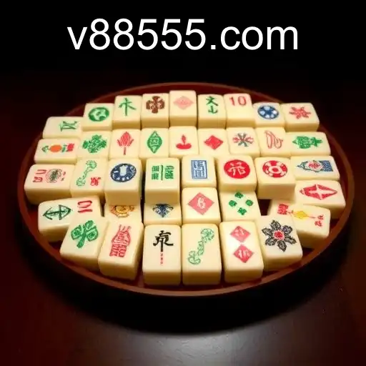 Mahjong