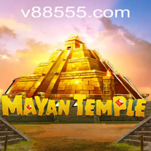 Explorando o Mundo de MayanTemple: Regras e Introdução
