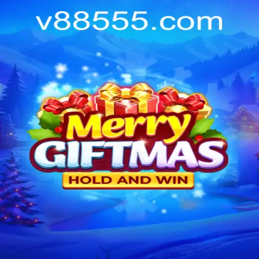 MerryGiftmas: Um Novo Jogo Emocionante para a Temporada Festiva