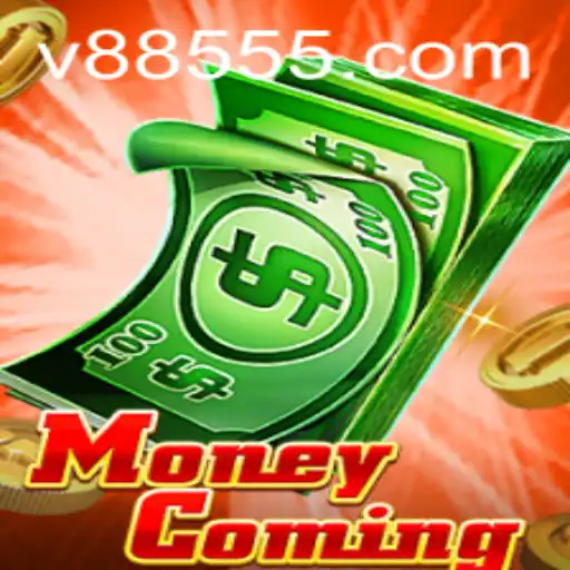 MoneyComing: Uma Jornada Estratégica no Mundo dos Jogos Digitais
