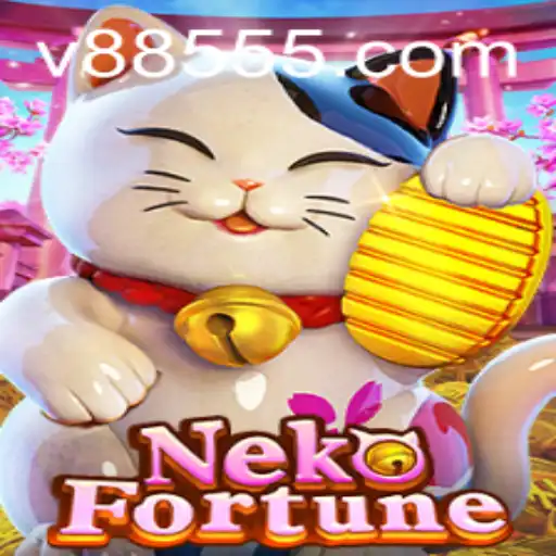 Descubra NekoFortune: O Novo Sensação no Mundo dos Jogos Online