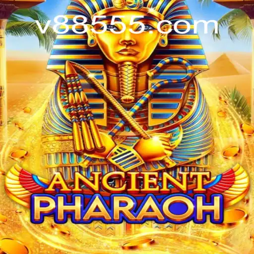 Descubra o Fascinante Mundo de AncientPharaoh: As Regras e a Experiência do Jogo
