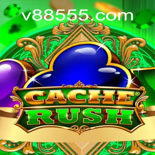 Explorando o Mundo de CacheRush: O Jogo de Aventura Online