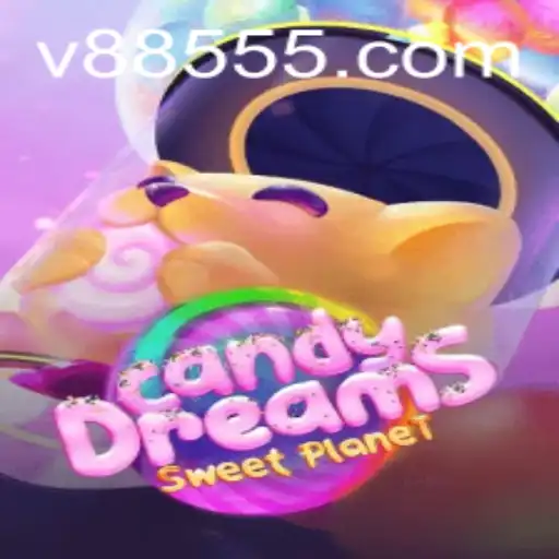 Descubra o Mundo Encantador de CandyDreams: Regras e Aventuras