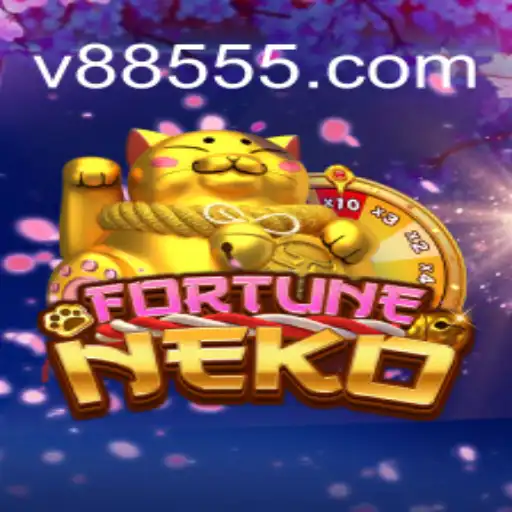 FortuneNeko: Uma Jornada Inovadora no Mundo dos Jogos Online
