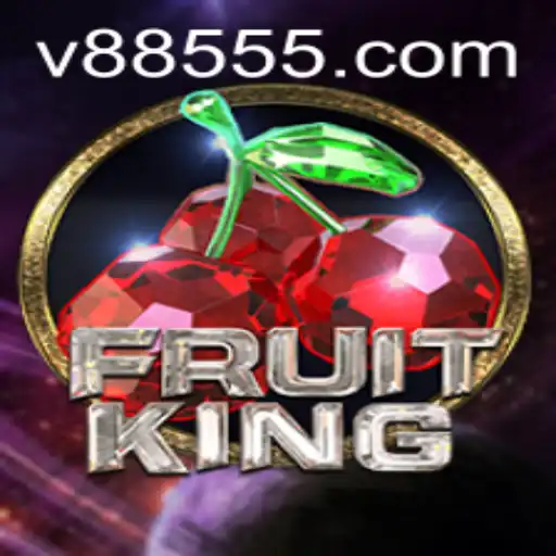 Descubra o Empolgante Mundo de FruitKing: O Jogo Revolucionário