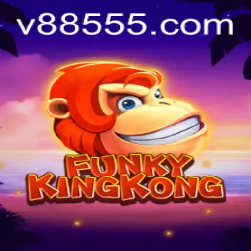 Explorando o Mundo Vibrante de FunkyKingKong: Jogo e Regras
