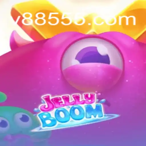 JellyBoom: Um Guia Completo para o Popular Jogo de Estratégia