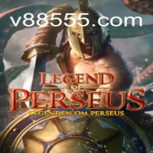 Discover the Exciting World of LegendofPerseus: A Modern Gaming Experience