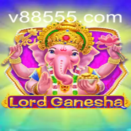 Descubra o Fascinante Mundo de LordGanesha: Um Mergulho no Jogo V885.com