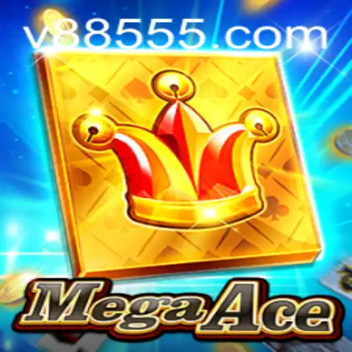 Descubra o Universo de MegaAce: O Jogo que Está Conquistando Multidões