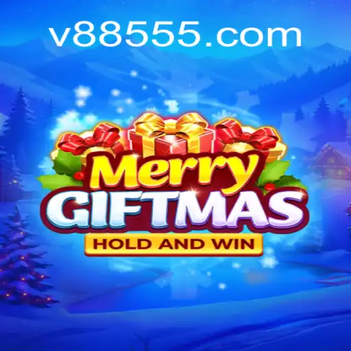 MerryGiftmas: Um Novo Jogo Emocionante para a Temporada Festiva