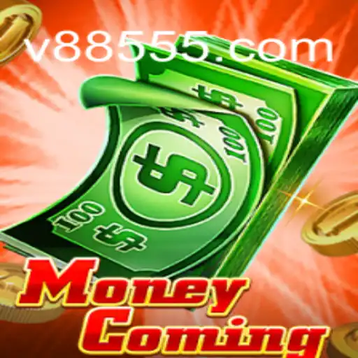 MoneyComing: Uma Jornada Estratégica no Mundo dos Jogos Digitais