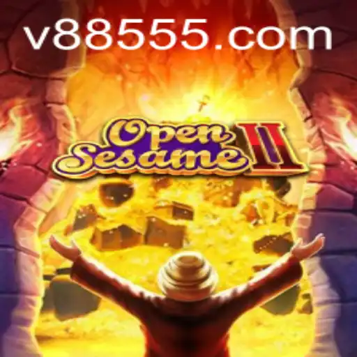 OpenSesameII: Descubra o Fascinante Mundo do Novo Jogo de Estratégia