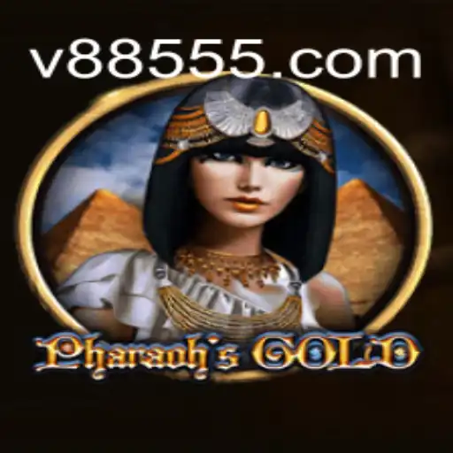 Descubra PharaohsGold: O Tesouro Perdido dos Faraós