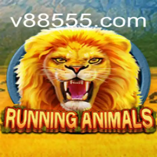 RunningAnimals: A Aventura Que Conquista Todos
