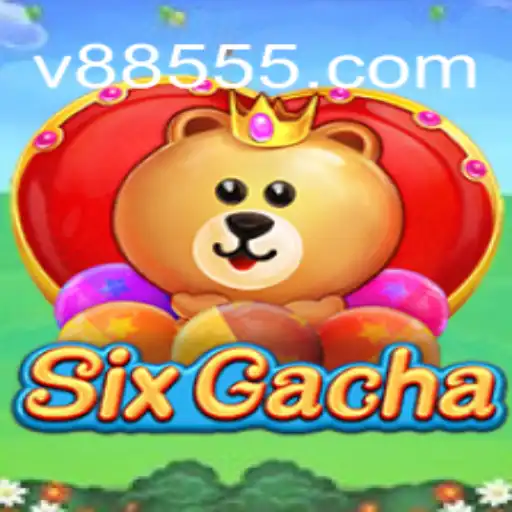 Descubra o Fascinante Mundo de SixGacha: Uma Nova Experiência de Jogo