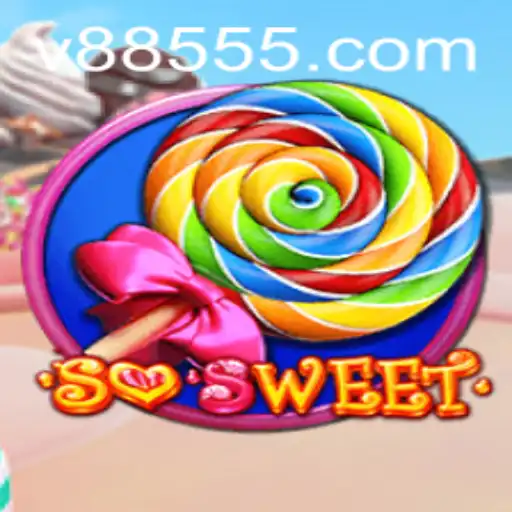 Descubra o Fascinante Mundo do Jogo 'SoSweet' e a Plataforma v885.com