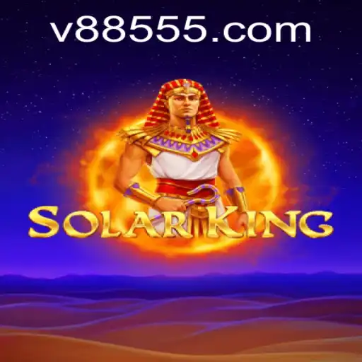 Explorando o Mundo de SolarKing: O Novo Horizonte dos Games