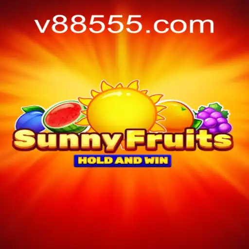 Explore o Fascinante Mundo de SunnyFruits com v885.com