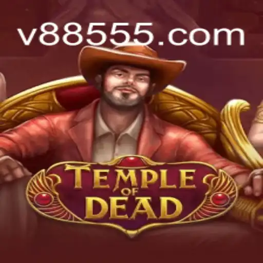 Descubra o Envolvente Jogo TempleofDead: Regras e Estratégias