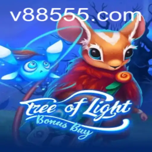 Explorando o Universo de TreeOfLightBonusBuy