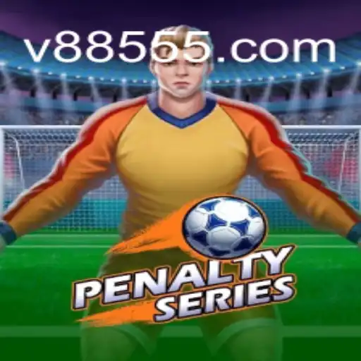 PenaltySeries: Experimente a Emoção do Futebol com Estratégia e Emoção