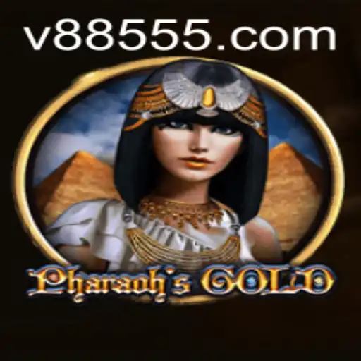 Descubra PharaohsGold: O Tesouro Perdido dos Faraós