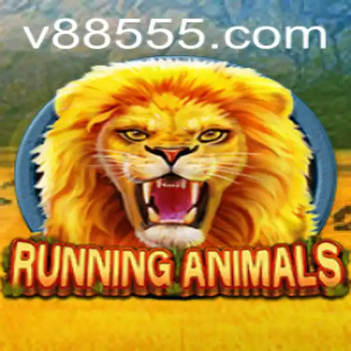 RunningAnimals: A Aventura Que Conquista Todos