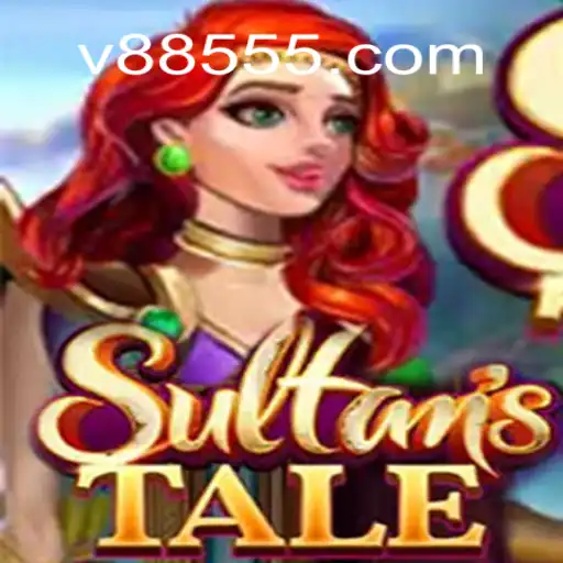 Descubra o Fascinante Mundo do Jogo Sultanstale