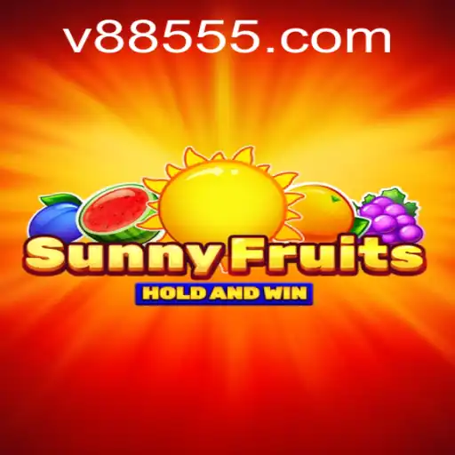 Explore o Fascinante Mundo de SunnyFruits com v885.com