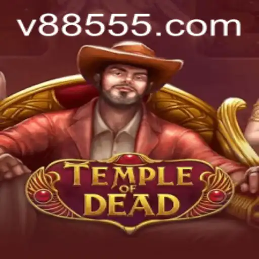 Descubra o Envolvente Jogo TempleofDead: Regras e Estratégias