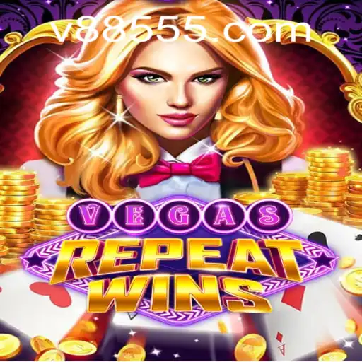 Explorando o Fascinante Mundo do VegasRepeatWins